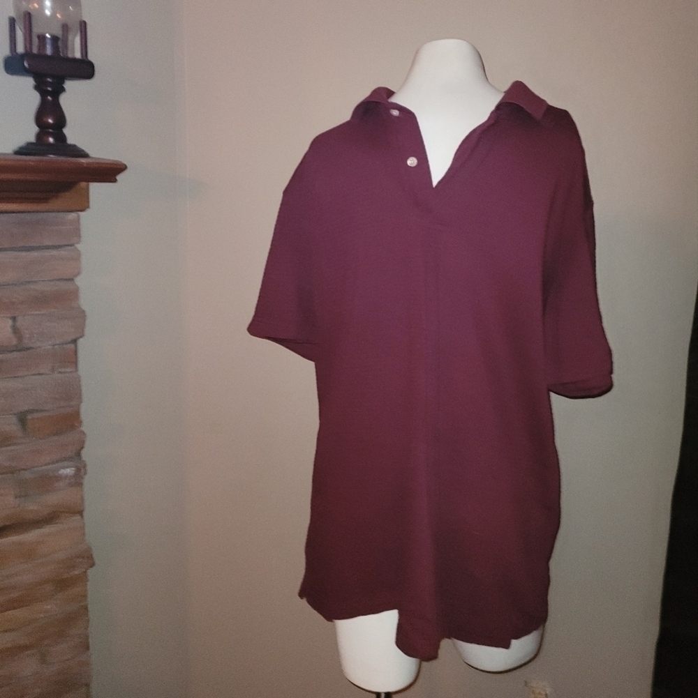 Van Heusen xl
